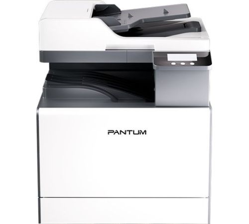 МФУ Pantum CM230ADW