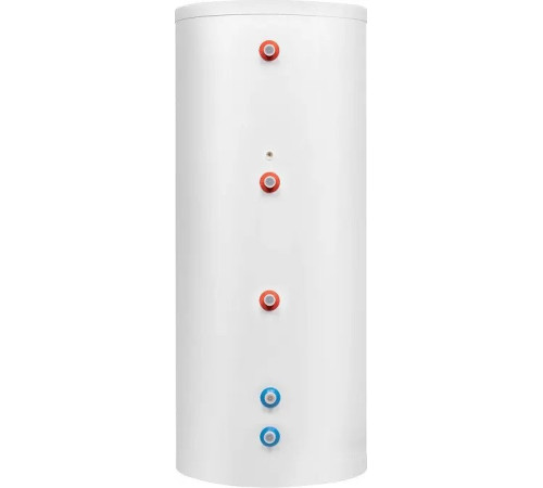 Бойлер косвенного нагрева Royal Thermo RTWX-P 200