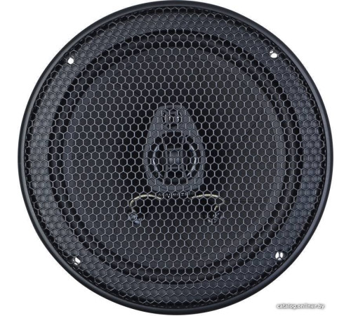 Коаксиальная АС Ground Zero GZIF 6.5