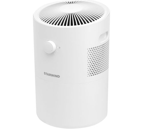 Мойка воздуха StarWind SAW5520