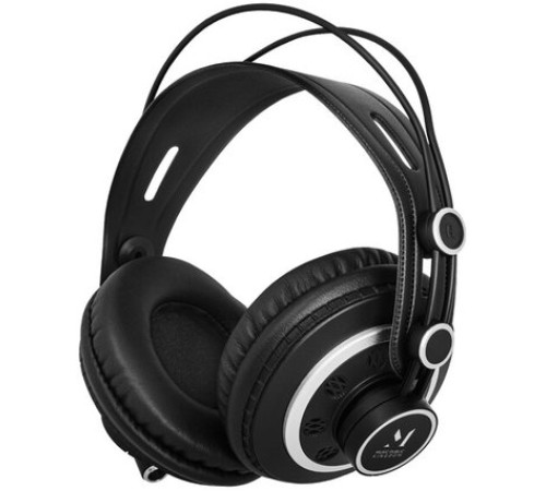 Наушники Music Public Kingdom HP505