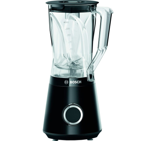 Стационарный блендер Bosch MMB6141B