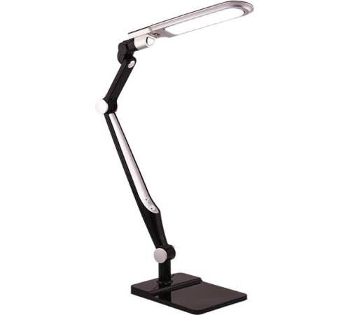 Настольная лампа ArtStyle TL-402B