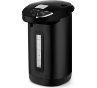 Термопот Brayer BR6005