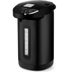 Термопот Brayer BR6005