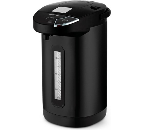 Термопот Brayer BR6005