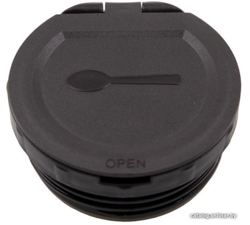 Термос для еды TRAMP TRC-132с 800 мл синий