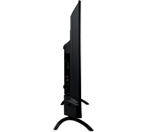 Телевизор Hyundai H-LED40BS5003