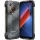 Телефон Blackview BL7000 8GB/256GB черный