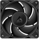 Комплект вентиляторов для корпуса Arctic P12 Pro PST 5 Pack ACFAN00307A
