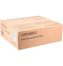 Фотобарабан Ricoh SP C352E