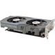 Видеокарта AFOX GeForce GTX 1650 4GB GDDR6 AF1650S-4096D6H1-V2
