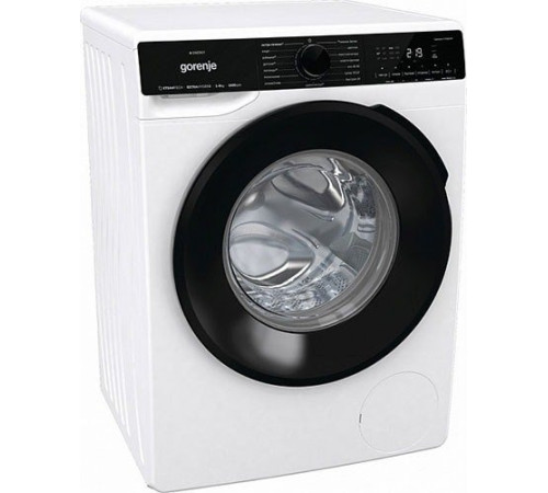 Стиральная машина Gorenje WPNA84A2TWIFI/C