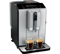 Кофемашина Bosch Series 2 VeroCafe Silk TIE20301