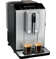 Кофемашина Bosch Series 2 VeroCafe Silk TIE20301