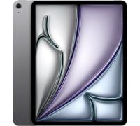 Планшет Apple iPad Air 13