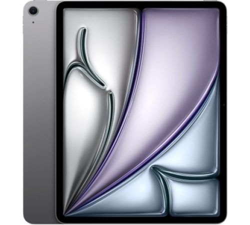 Планшет Apple iPad Air 13