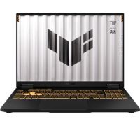 Игровой ноутбук ASUS TUF Gaming F16 FX608JMI-TU394W