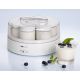 Йогуртница Clatronic JM 3344