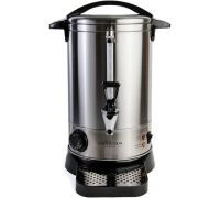 Термопот Steba WB 150