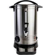 Термопот Steba WB 150