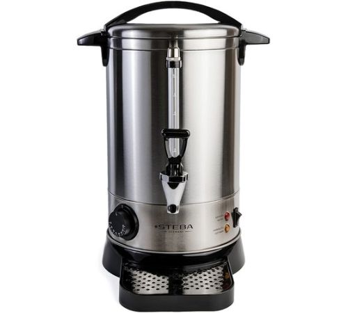 Термопот Steba WB 150
