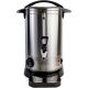 Термопот Steba WB 150