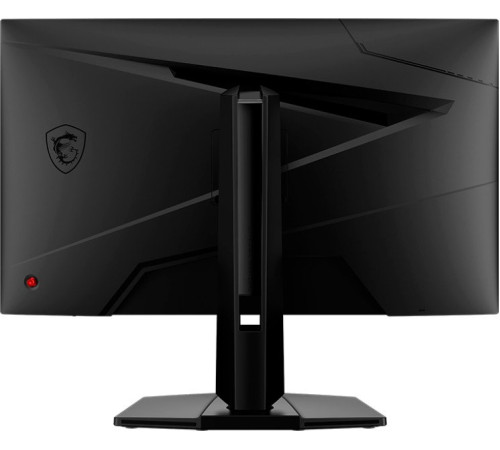 Игровой монитор MSI G274QPF E2