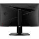 Игровой монитор MSI G274QPF E2