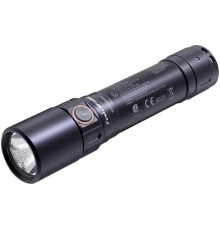 Фонарь Fenix WF30RE