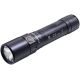 Фонарь Fenix WF30RE