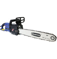 Электрическая пила ДИОЛД ПЦЭ-4