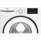 Стиральная машина BEKO B3WFR562WWB