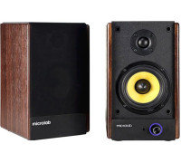 Акустика Microlab Solo 3