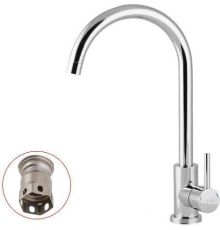 Смеситель AV Engineering AVZAR4-A304CH