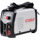 Сварочный инвертор Stavr Ставр САИ-180