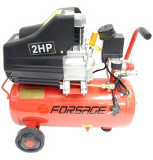Компрессор FORSAGE BM20/24