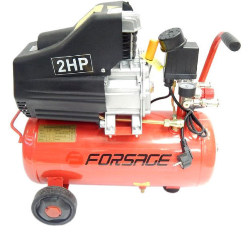 Компрессор FORSAGE BM20/24