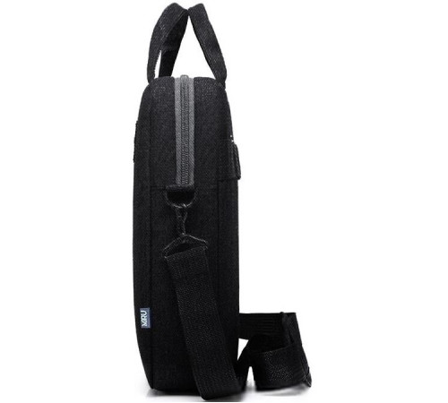 Сумка Miru Elegance 15.6 1028