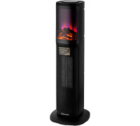 Тепловентилятор Brayer BR4864