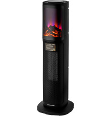 Тепловентилятор Brayer BR4864