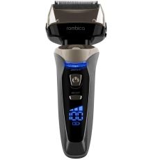 Электробритва Rombica SRX-002