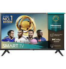 Телевизор Hisense 40A4Q
