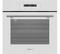 Электрический духовой шкаф HOMSair OEH606WH