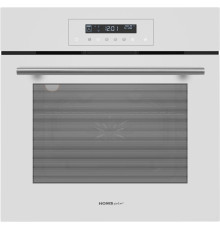 Электрический духовой шкаф HOMSair OEH606WH