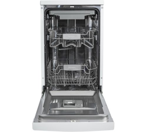 Отдельностоящая посудомоечная машина Pioneer DWF-40108