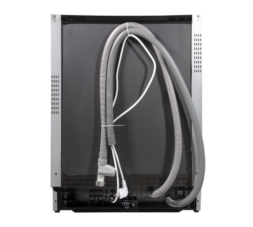 Встраиваемая посудомоечная машина MAUNFELD MLP60230 Light Beam Inverter Wi-Fi