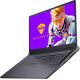 Игровой ноутбук Machenike Star 17 Neptune 2K XL JJ00GT00JRU
