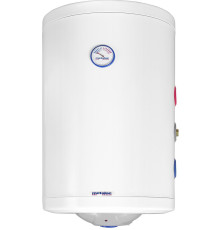 Накопительный электрический водонагреватель Metalac Optima MB 80 PKL R левое подключение