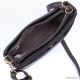 Женская сумка David Jones 823-CM6736-BLK черный